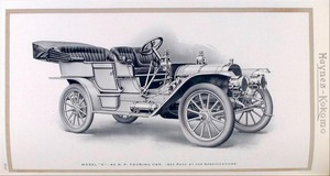 1909 Haynes-05.jpg